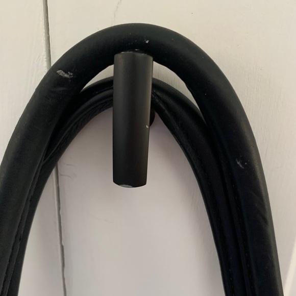 Michael Kors Handbag - Picture 3 of 3